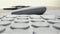 Logitech Pebble 2 M350s - Draadloze Muis - Silent Touch - Gerecycled plastic