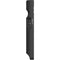 Sony RMT-P1BT - Afstandsbediening - Bluetooth - Zwart