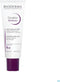 Bioderma - Cicabio Arnica+ -