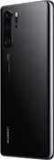 Huawei P30 Pro - 128GB - AI Leica Quad camera - Zwart