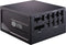 Cooler Master V750 Gold-V2 - Voeding 750W - 80 PLUS Gold - Zwart