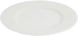 Eetbord La Maison 27 cm
