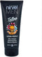 Nirvel Men Tattoo Hydra Protect 200ml