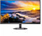 Philips 27E1N5300AE - Full HD IPS Monitor - USB-C 65W 1ms 75Hz