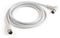 Antenna cable (Refurbished A+)