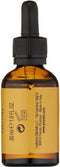 Proraso - Baardolie - 30 ml