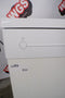 Siemens SN215W04AE - Vaatwasser - 12 Couverts - F Energielabel