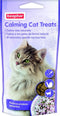 Beaphar kalmerend kattensnoepje - 35 g