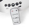 Bodi-Tek BT-CRBO3 - Bloedcirculatie apparaat - EMS 99 standen