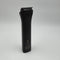 Philips Multigroom Series 7000 MG7941/15 - Baard- & bodytrimmer - 17-in-1 - 0,2 mm precisie