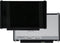 11.6 inch LCD Scherm 1366x768 Glans 30Pin eDP