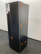 Inventum VR1850B - Vrieskast - 272 liter - No Frost - Energieklasse C