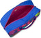 Oilily - Weekend Tas - Dames