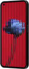 Nothing Phone (1) - Smartphone - 8GB RAM - 256GB opslag - Zwart