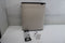 Brabantia Bo Touch Bin - Prullenbak - 60 liter - Soft Beige