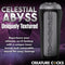 Predator - Creature Stroker - Grey