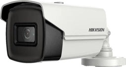 Hikvision DS-2CE16H8T-IT5F 3.6mm 5mp Ultra Low Light vaste bullet beveiligingscamera