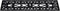 vidaXL - Trapmatten - 5 - st - 25x75 - cm - rubber