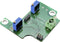 B + B Thermo-Technik DS-MOD-10V Beoordelingselektronica 1 stuk(s)