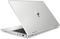 HP EliteBook x360 830 G8 - 13,3 inch - Intel® Core™ i5 - 8 GB - 256 GB - Iris® Xᵉ