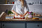 Wusthof Messenset Gourmet 3-delig