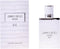 Jimmy Choo - Man Ice Edt Vapo 50 Ml