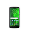 Motorola Moto G6 - Smartphone - 32GB - Blauw
