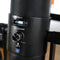 M-Audio Uber Mic