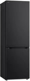 LG GBV3100CEP - Koelvriescombinatie - No-Frost - NatureFresh - C
