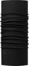 BUFF® Original EcoStretch - Nekwarmer - 4 way ultra stretch - Zwart