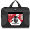Port Designs PREMIUM PACK - Laptoptas 17.3