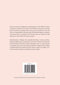 Little Escapes - 208 Slaaptips en Eetadressen in Nederland en Vlaanderen - Hardcover