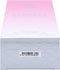 Versace - Bright Crystal - Showergel - 200 ml