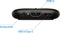 Elgato HD60 S - Game Capture Kaart Extern - 1080p60 - PS4 Xbox One Windows