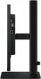 Samsung ViewFinity S6 S60UD - Monitor 24