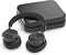 Bang & Olufsen H95 - Draadloze Over-Ear Hoofdtelefoon - Actieve Noise-Cancelling - Grijs Zwart