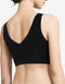 Chantelle Soft Stretch - Bralette top met vulling - Naadloos - Rood