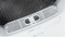Bosch WTXH8M75NL - Warmtepompdroger - 9 kg - Home Connect - AutoDry - 62 dB