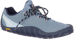 Merrell Move Glove - Sportschoenen Dames - Zero-drop multifunctioneel - Maat 38