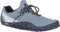 Merrell Move Glove - Sportschoenen Dames - Zero-drop multifunctioneel - Maat 38