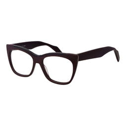 Yohji Yamamoto Zonnebril - Heren - UV400 Bescherming