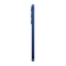Samsung Galaxy S25+ - Blauw - 512 GB - Fysieke simkaart + eSIM