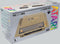 Atari The400 - Mini Retro Game Console - 25 ingebouwde spellen - Beige
