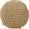 Kussen HappyFriday HF Mini Multicolour Leeuw 50 x 50 cm