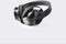 OneOdio A10 - Over-Ear Koptelefoon - ANC Bluetooth 5.0 - Zwart