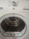 AEG T65370AH3 - Warmtepompdroger 7 kg - Sensidry® - Energieklasse B