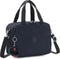 Kipling MIYO Lunchtas - True Blue Tonal