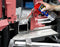 WD-40® Specialist Boor- & Snijolie - Verlengt levensduur snij- en boorgereedschap - Smart Straw - 400ml