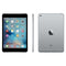 Apple iPad mini 4 7,9