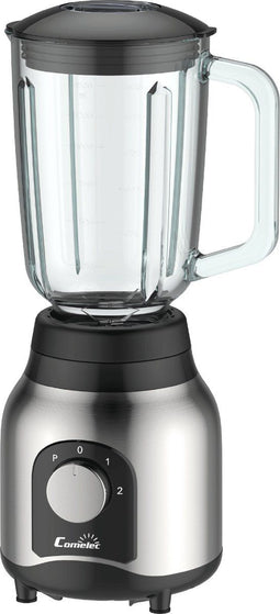 Mixer COMELEC 7156 1,5 L 600W 800 W 1,5 L